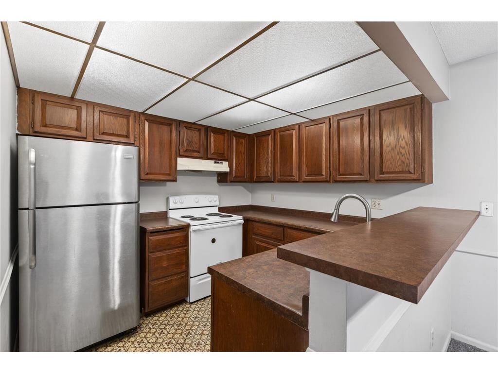 3426 Highlander Drive Eagan MN 55122 7019151 image10