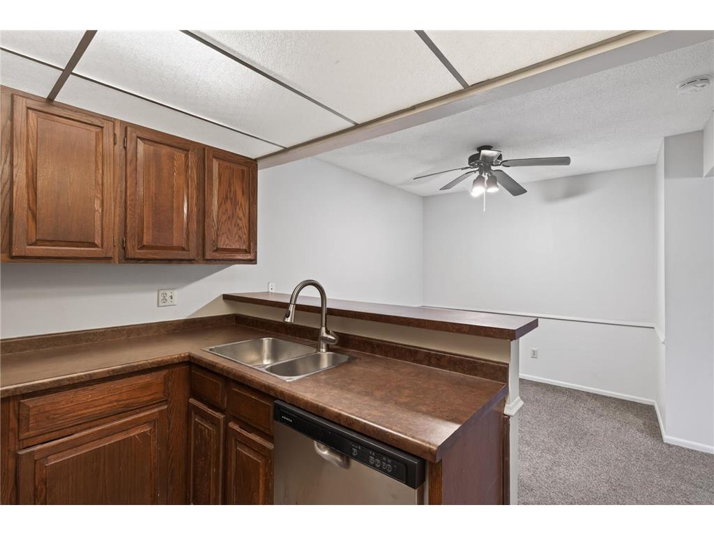 3426 Highlander Drive Eagan MN 55122 7019151 image11