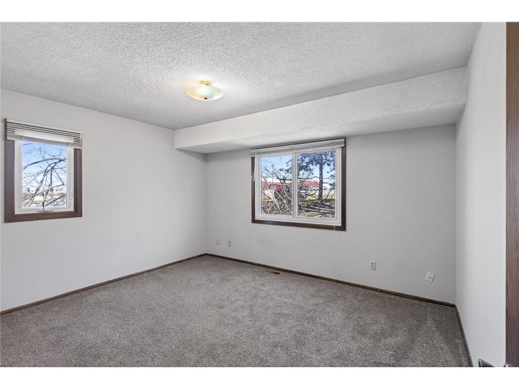 3426 Highlander Drive Eagan MN 55122 7019151 image12