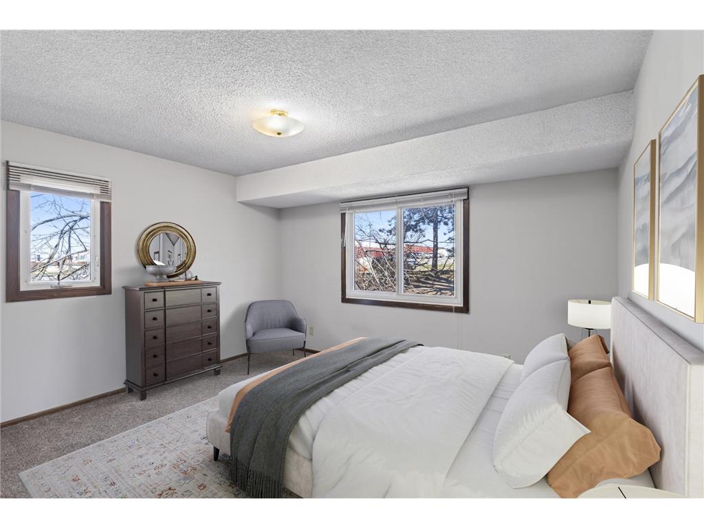 3426 Highlander Drive Eagan MN 55122 7019151 image13