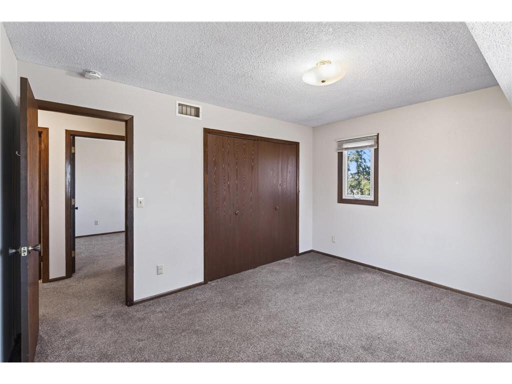 3426 Highlander Drive Eagan MN 55122 7019151 image14