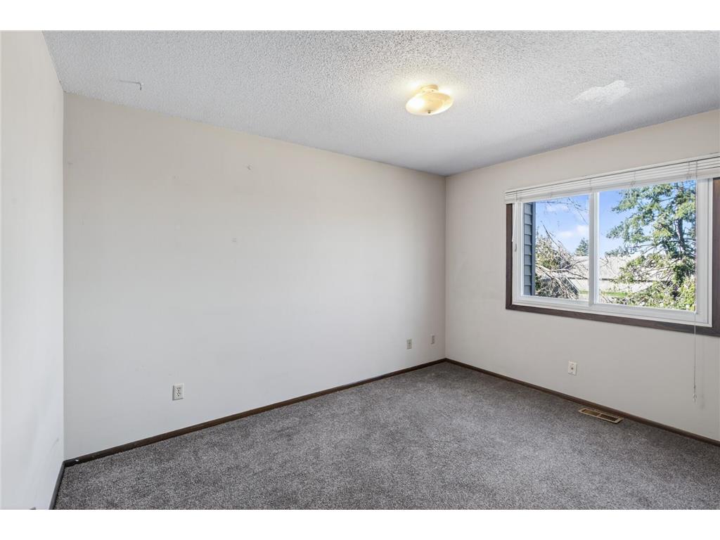 3426 Highlander Drive Eagan MN 55122 7019151 image15