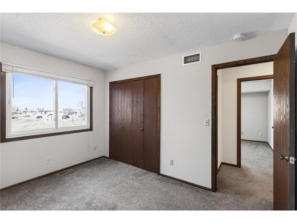 3426 Highlander Drive Eagan MN 55122 7019151 image16