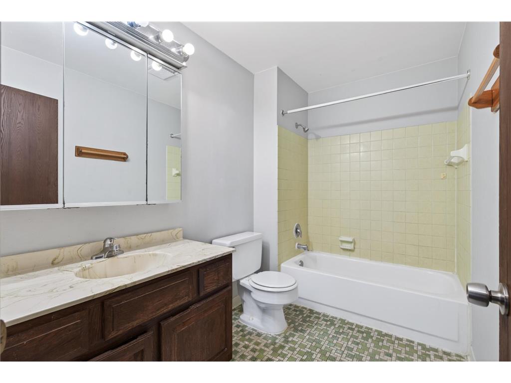 3426 Highlander Drive Eagan MN 55122 7019151 image17
