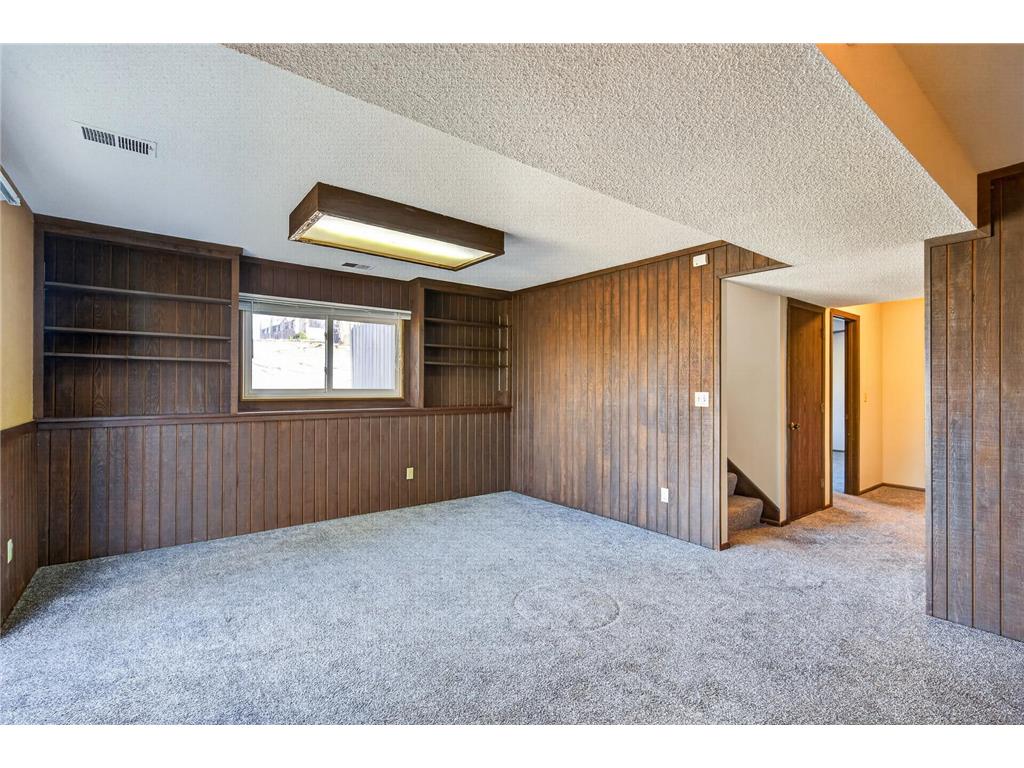 3426 Highlander Drive Eagan MN 55122 7019151 image18