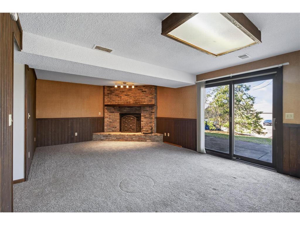 3426 Highlander Drive Eagan MN 55122 7019151 image19