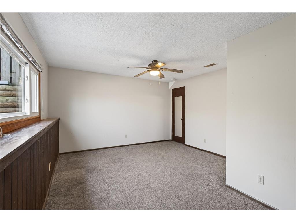 3426 Highlander Drive Eagan MN 55122 7019151 image20