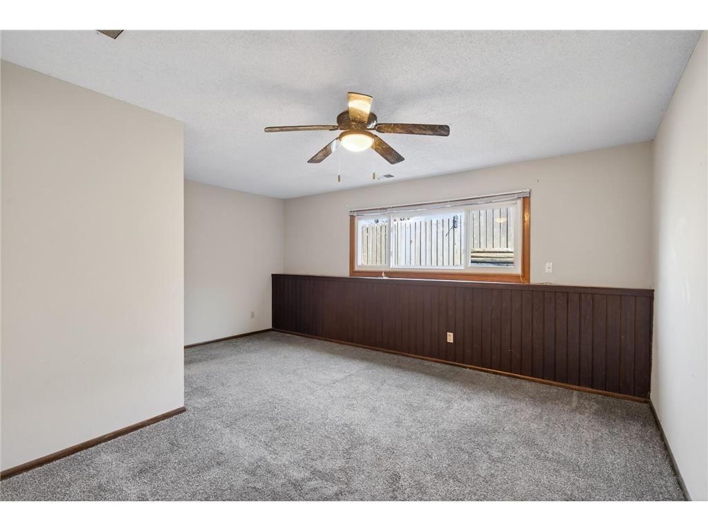 3426 Highlander Drive Eagan MN 55122 7019151 image21