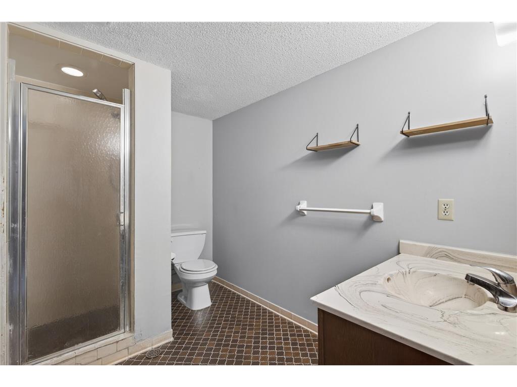 3426 Highlander Drive Eagan MN 55122 7019151 image22