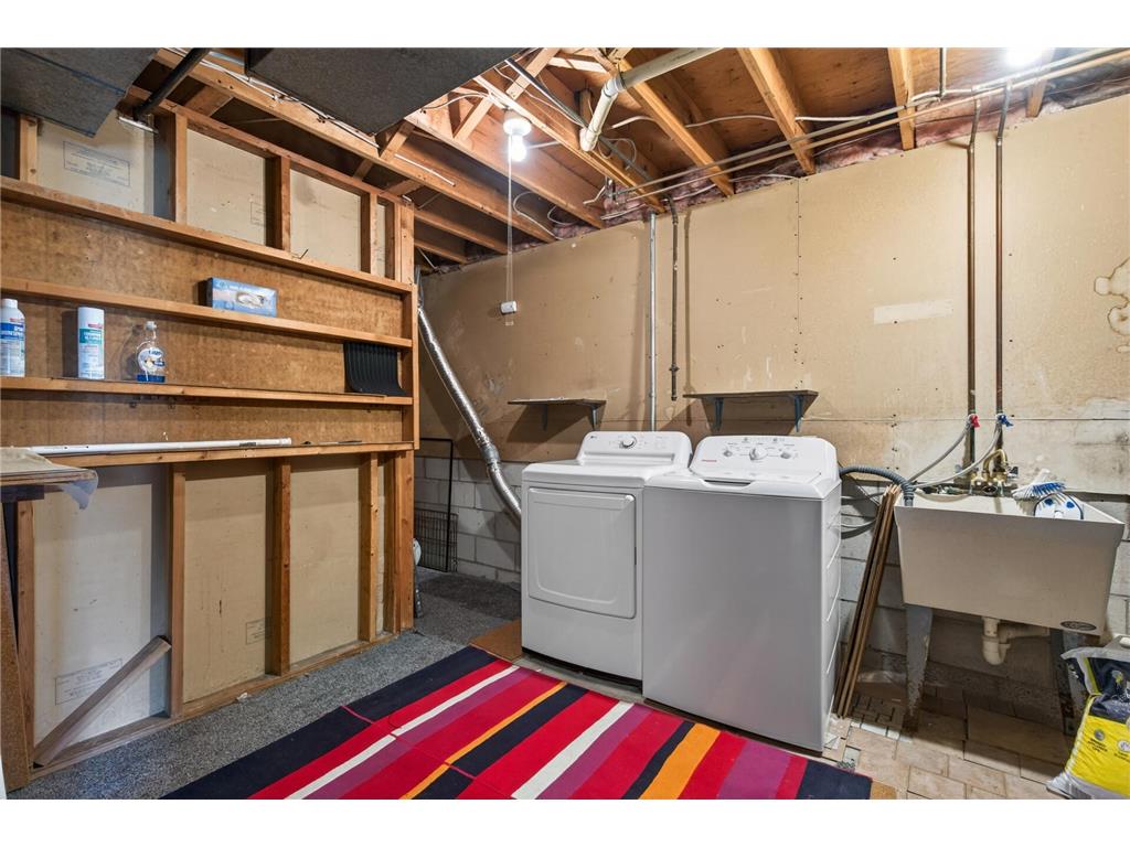 3426 Highlander Drive Eagan MN 55122 7019151 image23