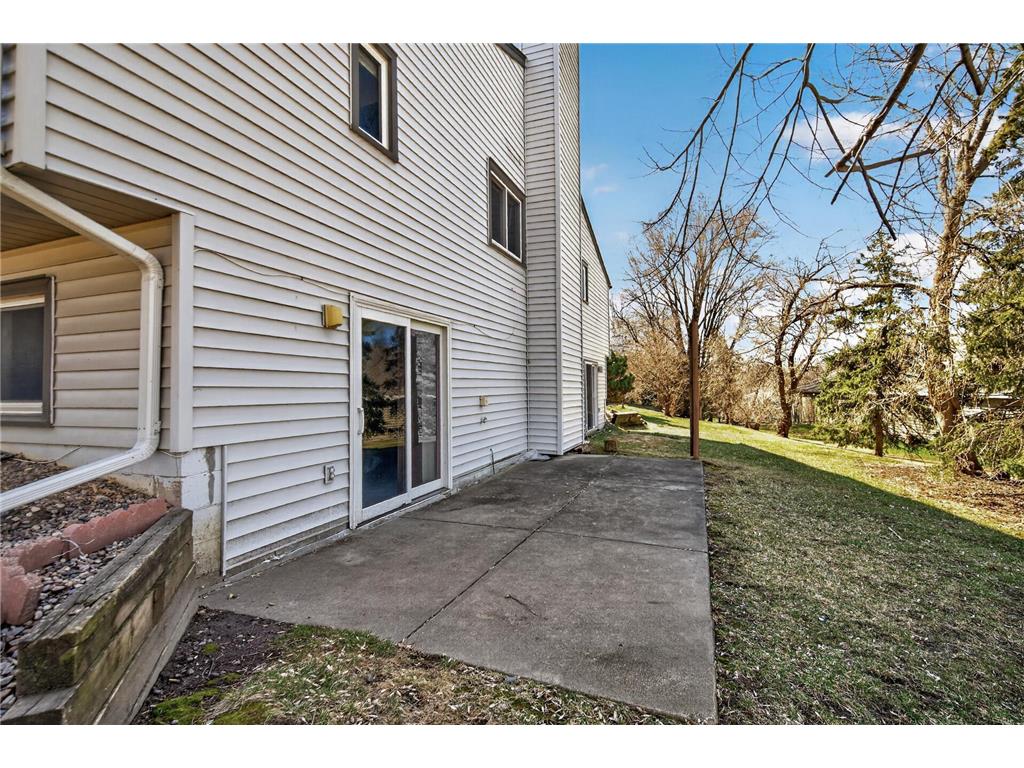 3426 Highlander Drive Eagan MN 55122 7019151 image24