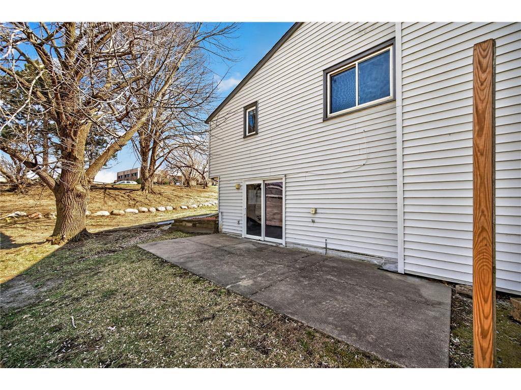 3426 Highlander Drive Eagan MN 55122 7019151 image25
