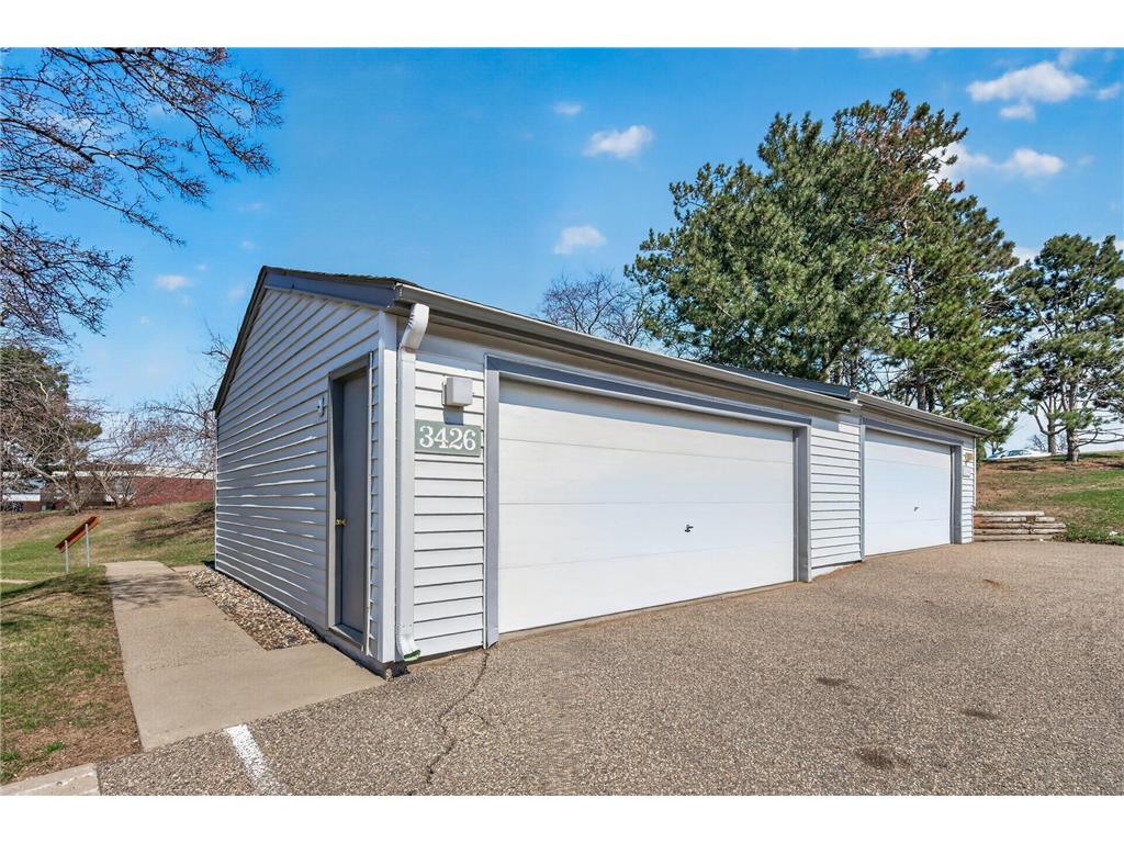 3426 Highlander Drive Eagan MN 55122 7019151 image26