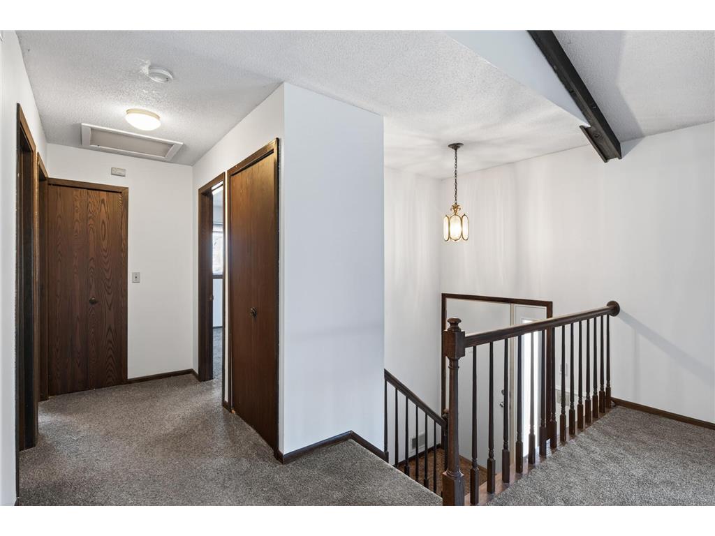 3426 Highlander Drive Eagan MN 55122 7019151 image3