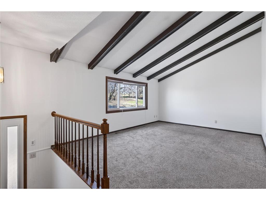 3426 Highlander Drive Eagan MN 55122 7019151 image4