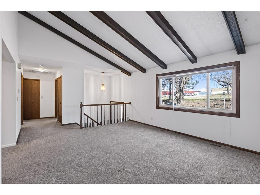 3426 Highlander Drive Eagan MN 55122 7019151 image6