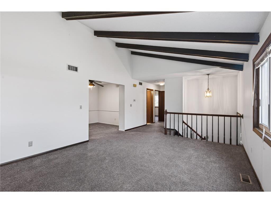 3426 Highlander Drive Eagan MN 55122 7019151 image7