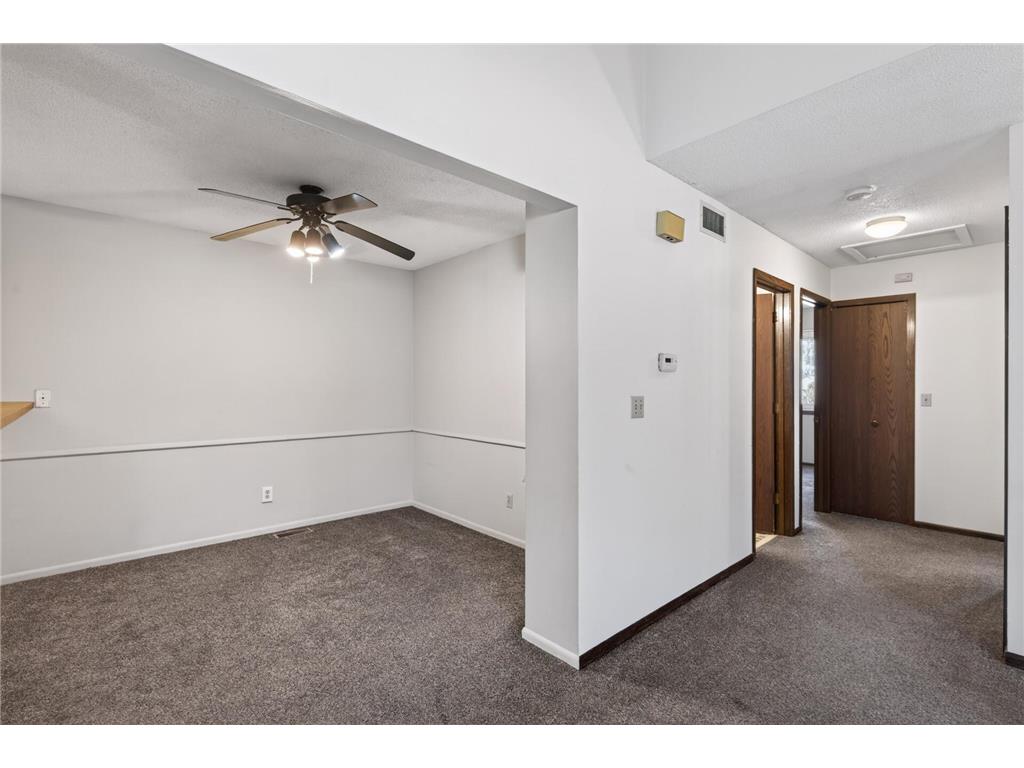 3426 Highlander Drive Eagan MN 55122 7019151 image8