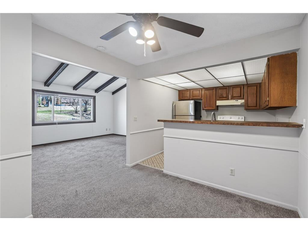 3426 Highlander Drive Eagan MN 55122 7019151 image9