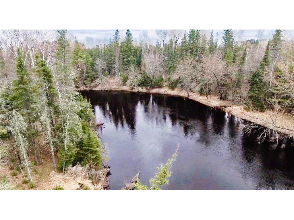 3426 Highway 53 Eveleth MN 55734 - St Louis River 7069450 image1