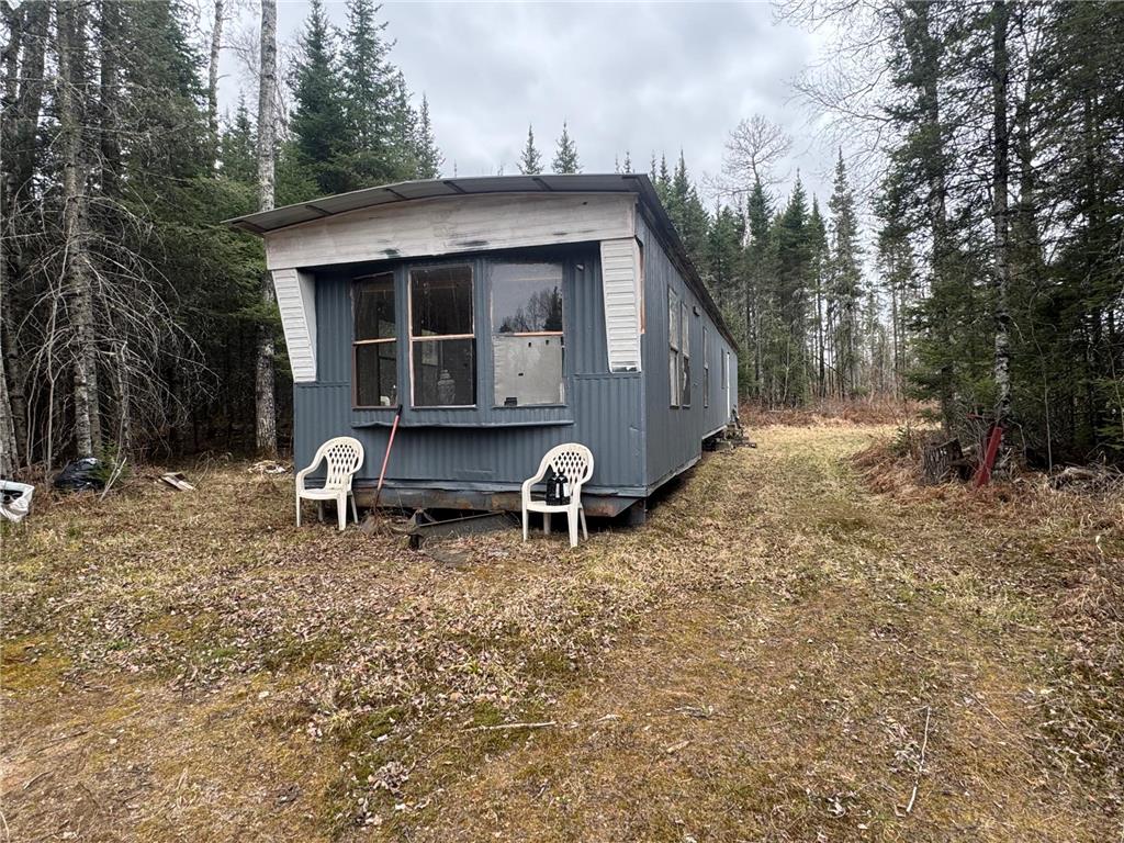 3426 Highway 53 Eveleth MN 55734 - St Louis River 7069450 image10