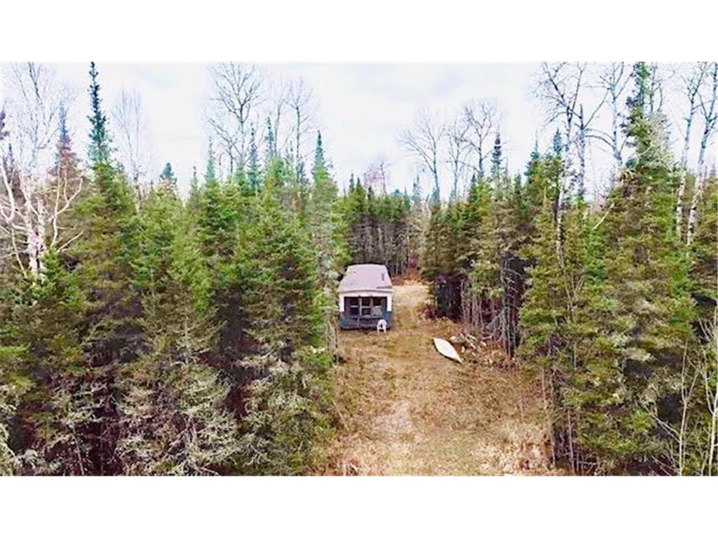 3426 Highway 53 Eveleth MN 55734 - St Louis River 7069450 image11