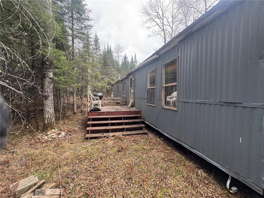 3426 Highway 53 Eveleth MN 55734 - St Louis River 7069450 image12