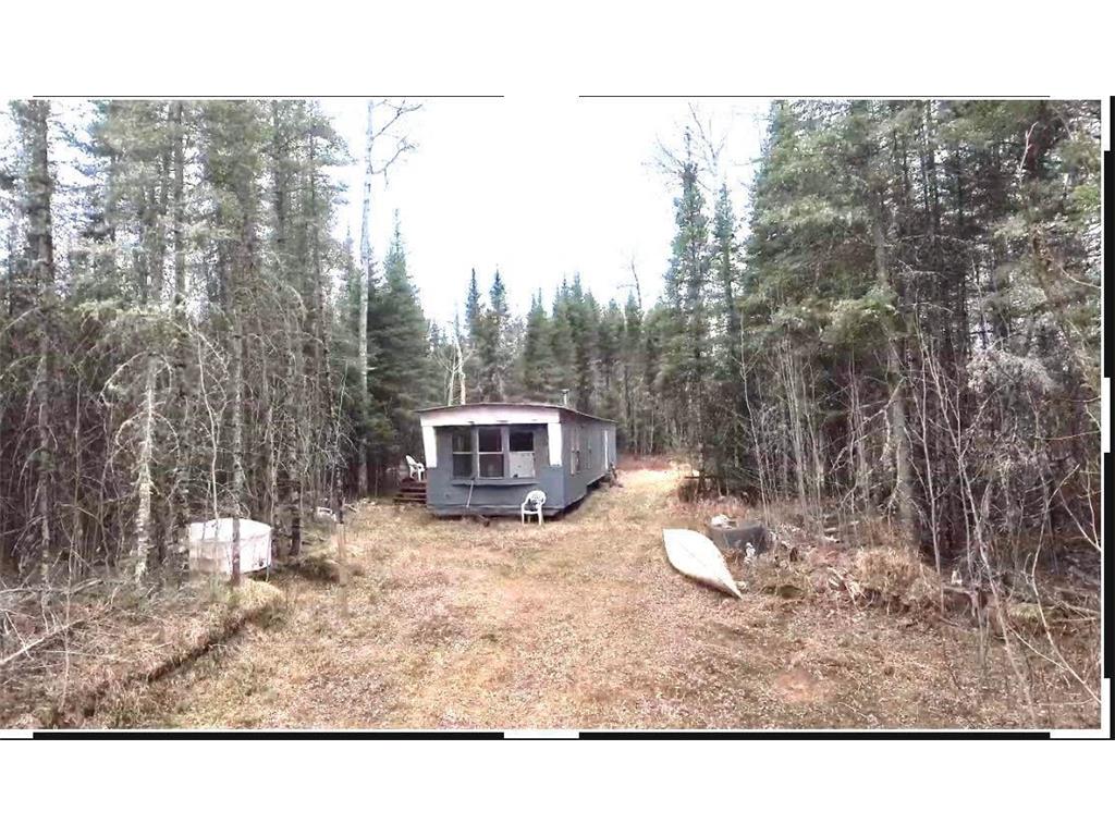 3426 Highway 53 Eveleth MN 55734 - St Louis River 7069450 image13
