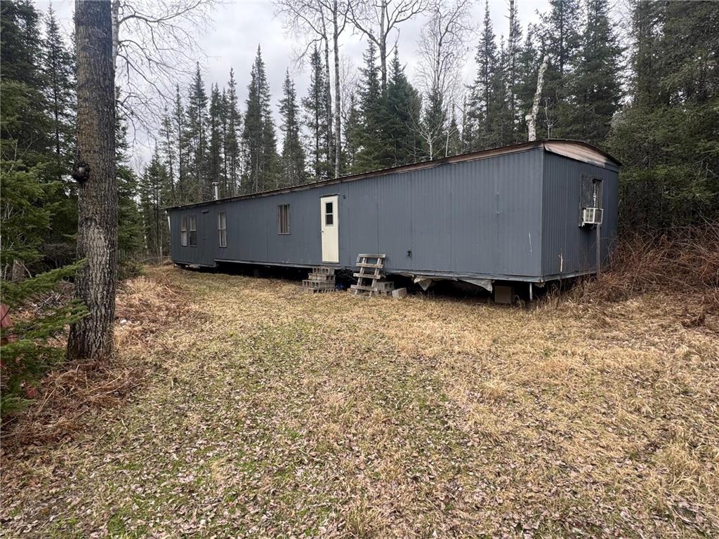 3426 Highway 53 Eveleth MN 55734 - St Louis River 7069450 image14