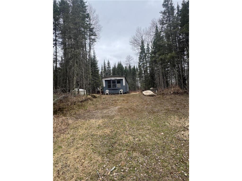 3426 Highway 53 Eveleth MN 55734 - St Louis River 7069450 image15