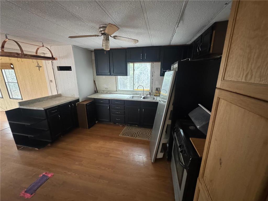 3426 Highway 53 Eveleth MN 55734 - St Louis River 7069450 image16