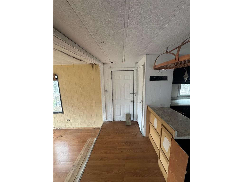 3426 Highway 53 Eveleth MN 55734 - St Louis River 7069450 image17