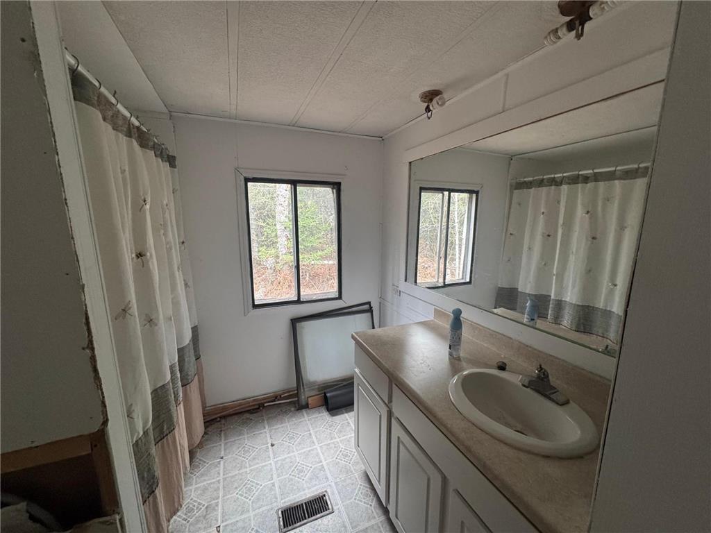 3426 Highway 53 Eveleth MN 55734 - St Louis River 7069450 image19