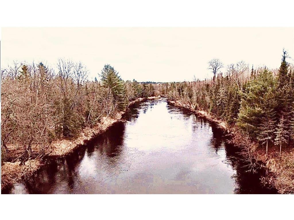 3426 Highway 53 Eveleth MN 55734 - St Louis River 7069450 image2
