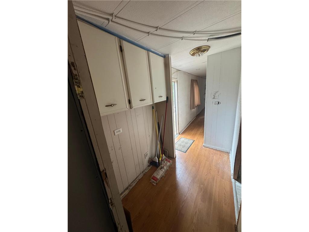 3426 Highway 53 Eveleth MN 55734 - St Louis River 7069450 image20