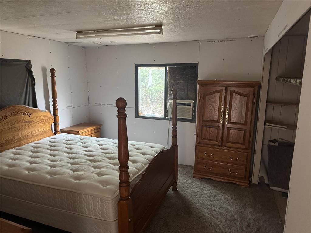 3426 Highway 53 Eveleth MN 55734 - St Louis River 7069450 image21
