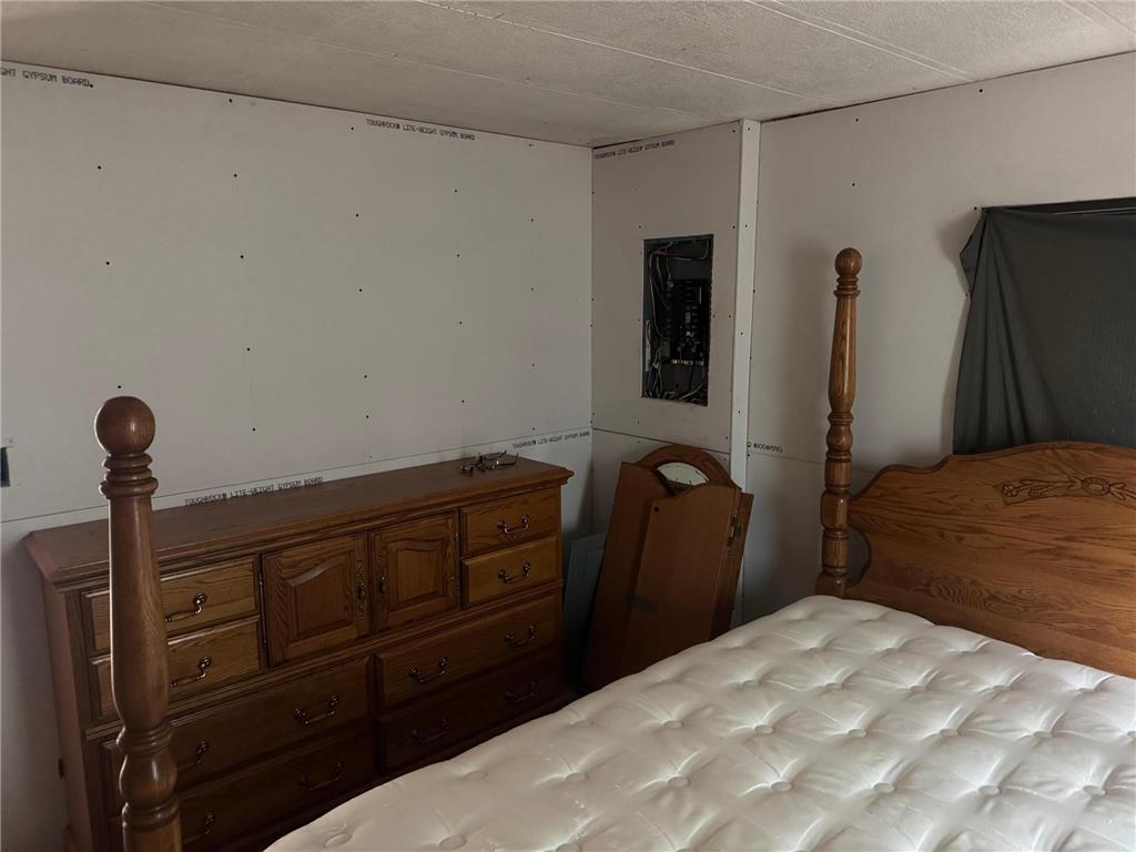 3426 Highway 53 Eveleth MN 55734 - St Louis River 7069450 image22