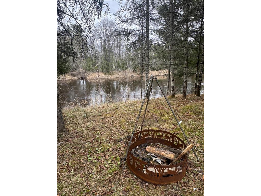 3426 Highway 53 Eveleth MN 55734 - St Louis River 7069450 image27