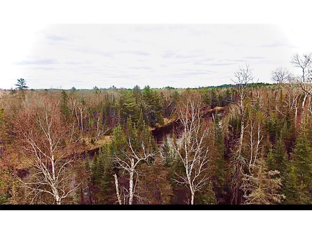 3426 Highway 53 Eveleth MN 55734 - St Louis River 7069450 image3