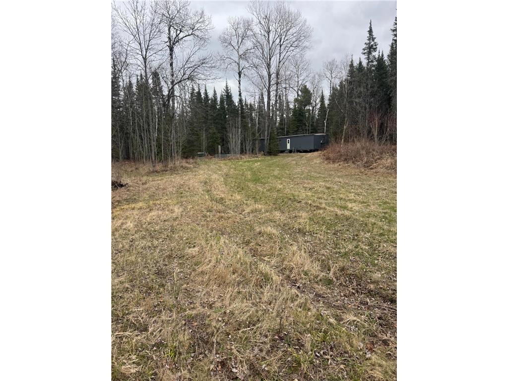 3426 Highway 53 Eveleth MN 55734 - St Louis River 7069450 image30