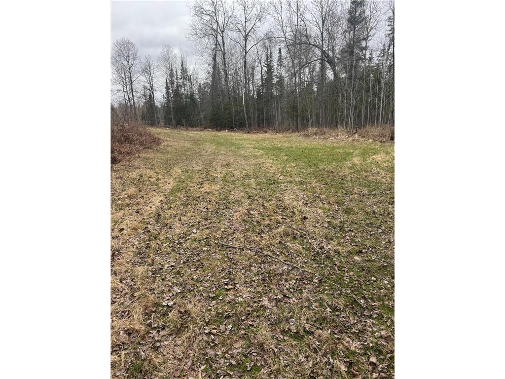 3426 Highway 53 Eveleth MN 55734 - St Louis River 7069450 image32