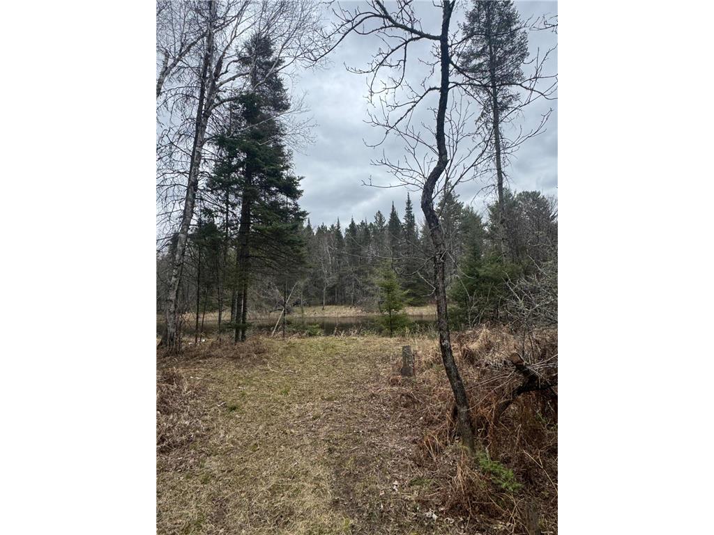 3426 Highway 53 Eveleth MN 55734 - St Louis River 7069450 image33