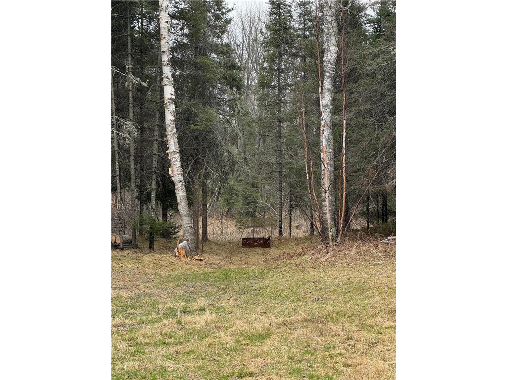 3426 Highway 53 Eveleth MN 55734 - St Louis River 7069450 image35