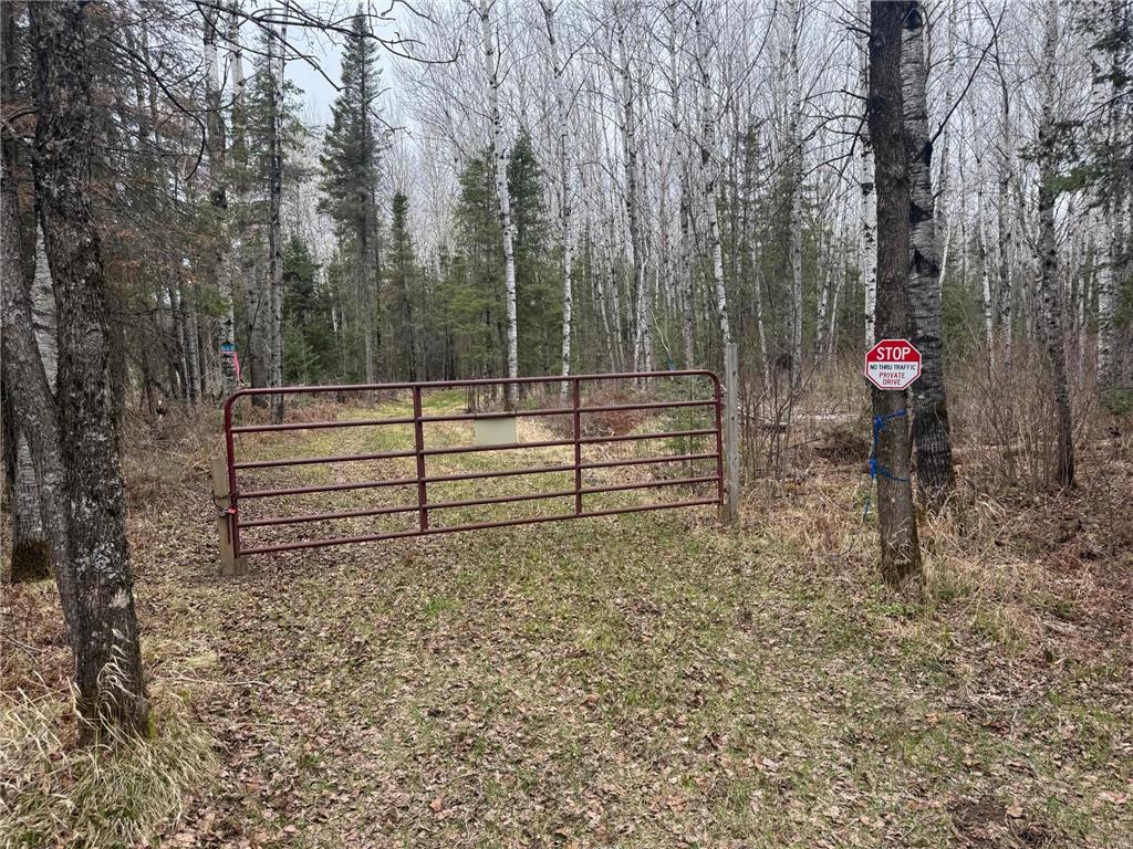 3426 Highway 53 Eveleth MN 55734 - St Louis River 7069450 image37