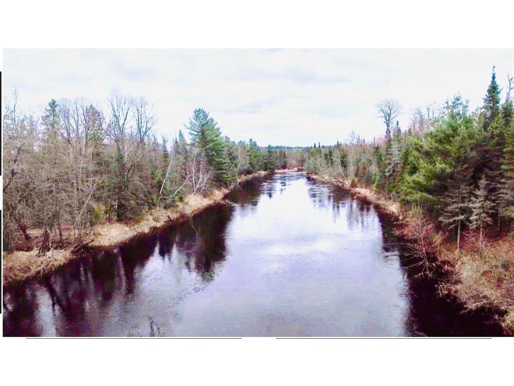 3426 Highway 53 Eveleth MN 55734 - St Louis River 7069450 image4