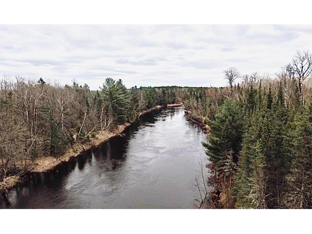 3426 Highway 53 Eveleth MN 55734 - St Louis River 7069450 image5