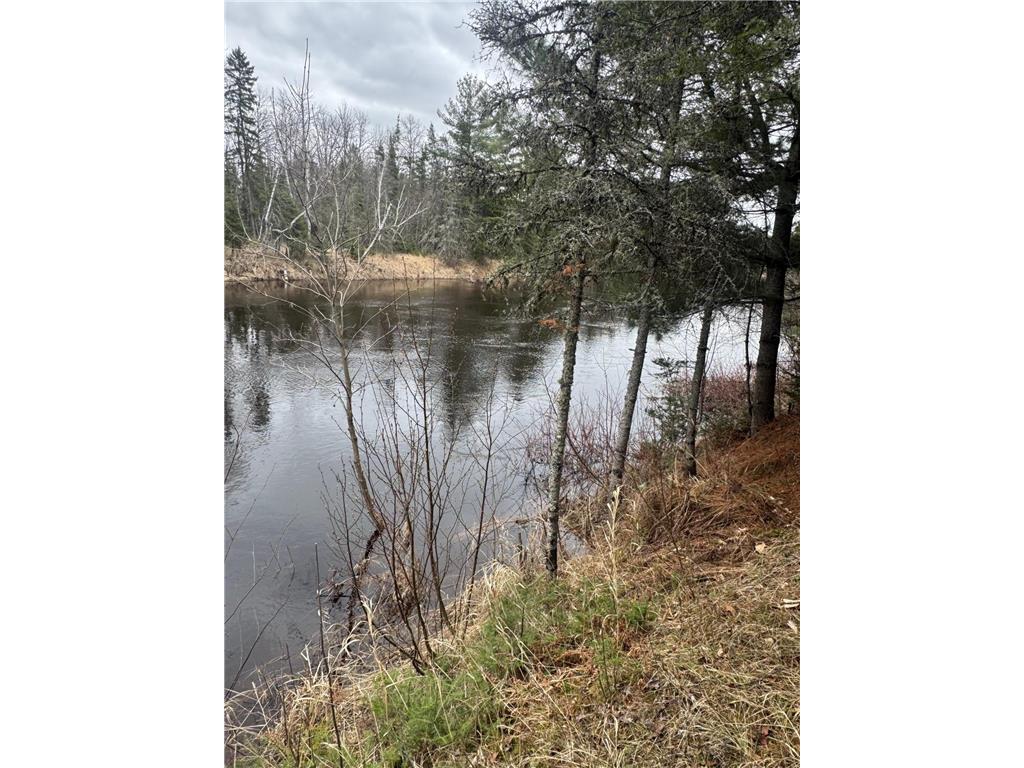 3426 Highway 53 Eveleth MN 55734 - St Louis River 7069450 image6