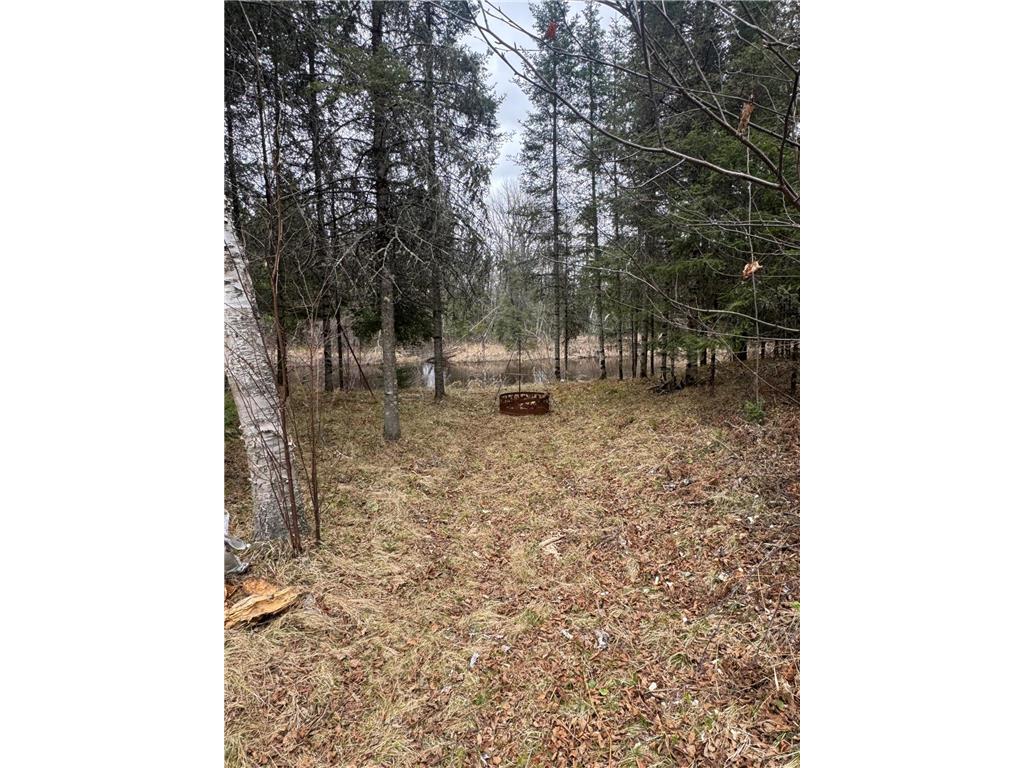 3426 Highway 53 Eveleth MN 55734 - St Louis River 7069450 image7