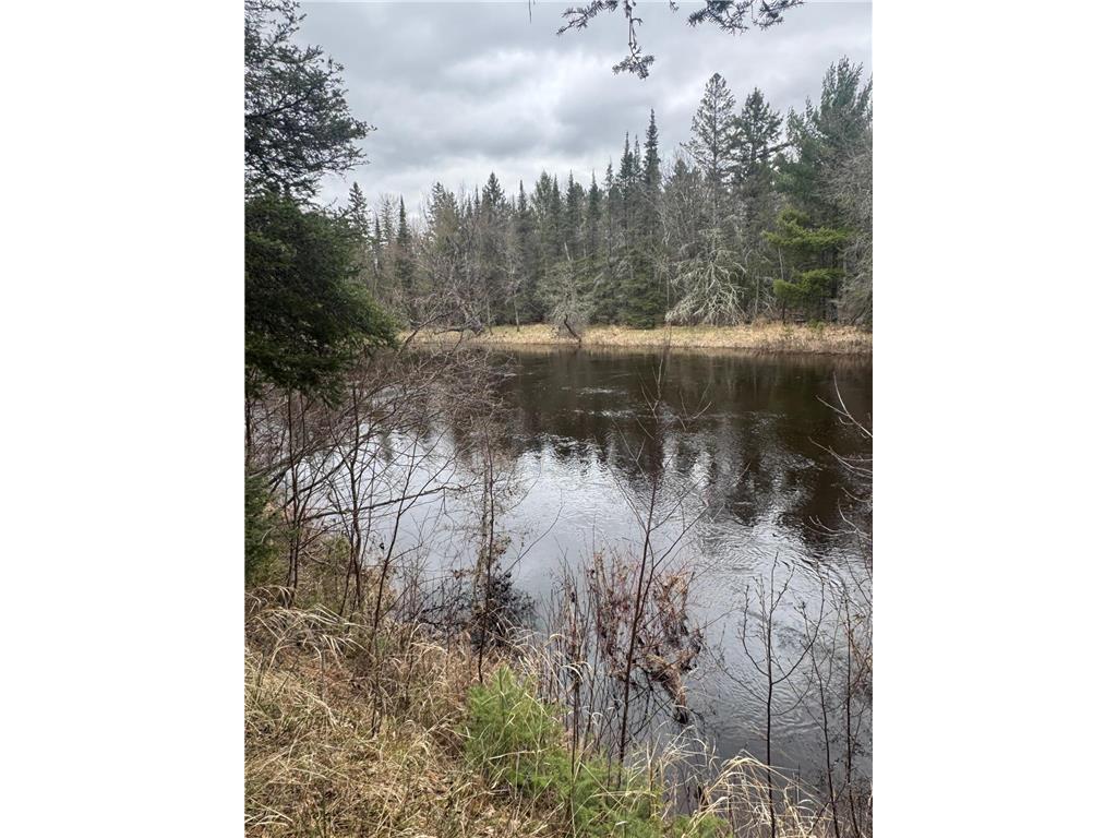 3426 Highway 53 Eveleth MN 55734 - St Louis River 7069450 image8