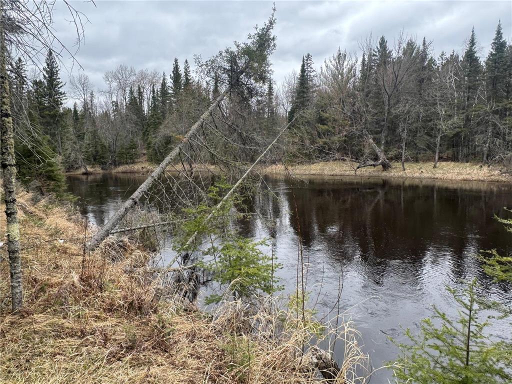 3426 Highway 53 Eveleth MN 55734 - St Louis River 7069450 image9